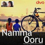 Pragathi Songs MP3 Download